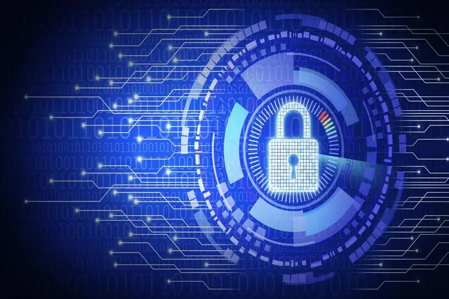 Opensource Firewall and Its Role in Network Security