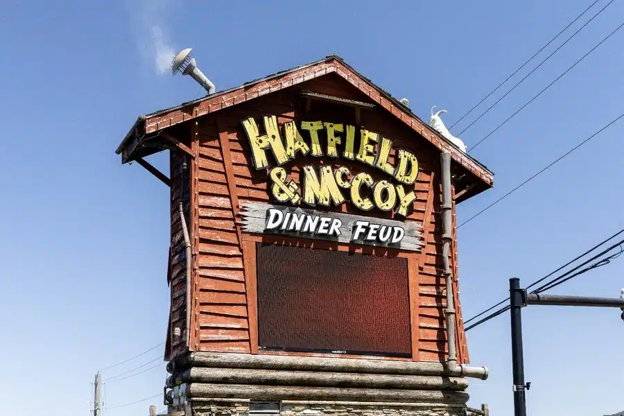 Pack the Fun! How to Plan a Can’t-Miss Family Trip to Pigeon Forge