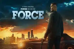 Power Book Iv: Force Season 3 Release Date Ends Tommy Egan Story