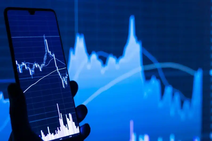 Private Equity Business Intelligence and Its Role in Investment Success