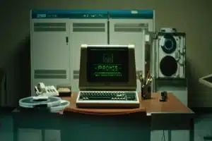 Promis Software and Its Impact on Modern Business Operations