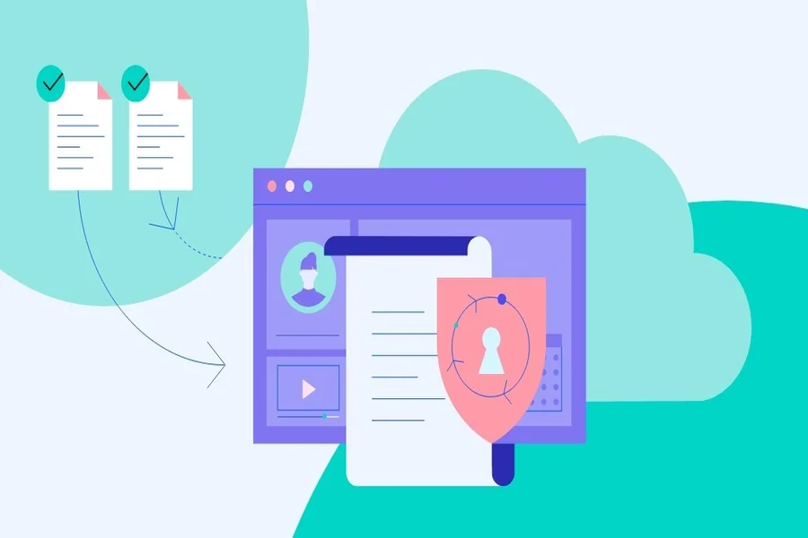 Safe Software and How It Protects Your Business Data