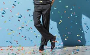 Savane Dress Pants Guide For Comfort and Style