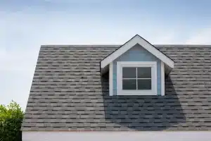 Seven Benefits of Roof Replacement Using Asphalt Shingles