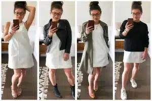 Sheath vs Shift Dress – Which Style Suits You Best