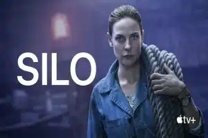 Silo Season 2 Reveals Truth Fear And A New Beginning