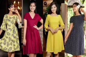 Sofie The Label Dress Guide For Effortless Style And Comfort
