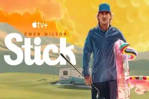 Stick Season 2 Brings Growth Hope And New Beginnings