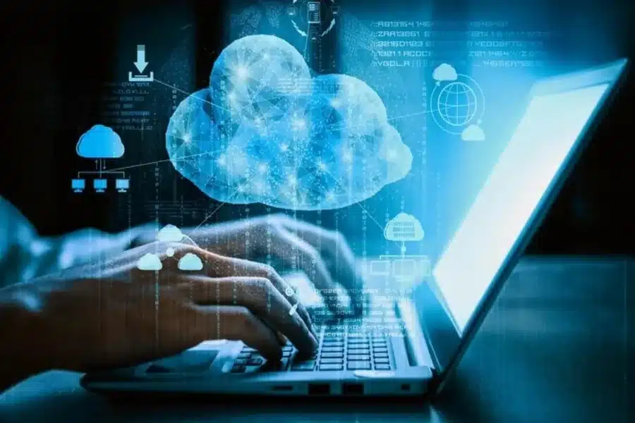 Sustainable Software Solutions for Modern Businesses