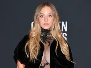 Sydney Sweeney Height and Weight: An Analysis of the Physique and Fitness of the Actress