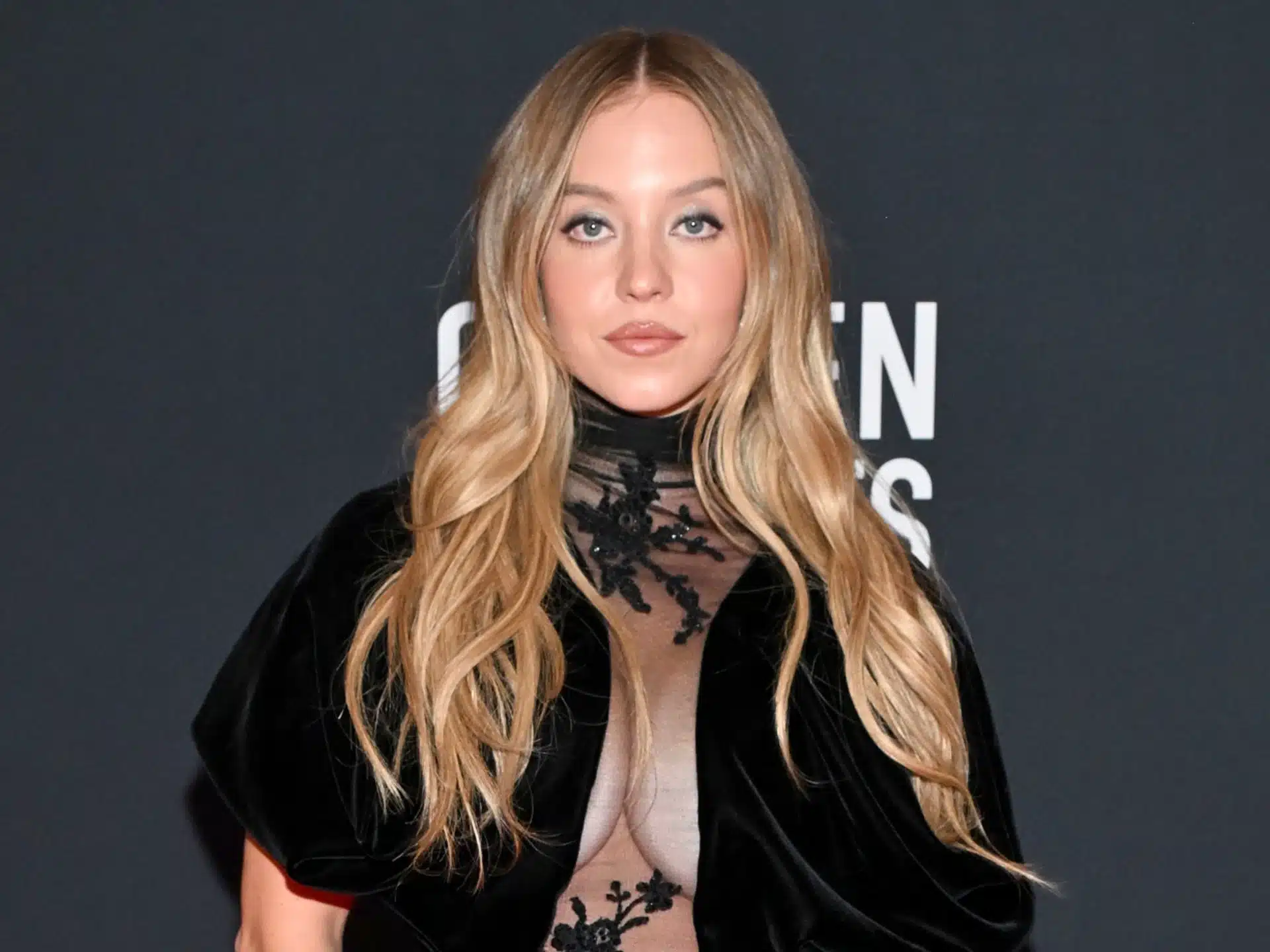 Sydney Sweeney Height and Weight: An Analysis of the Physique and Fitness  of the Actress