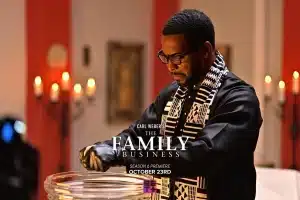 The Family Business Season 6 Brings Power Betrayal And Blood
