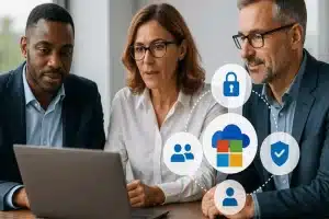 The Hidden Risks of Large-Scale Tenant Consolidation in Enterprise IT