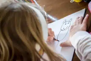 The Importance of Developmental Awareness in Educational Leadership
