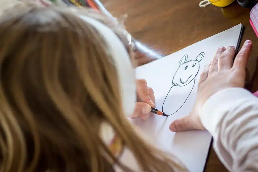 The Importance of Developmental Awareness in Educational Leadership