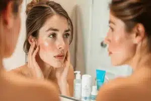 Top Hyperpigmentation Treatments That Dermatologists Recommend for Clearer Skin
