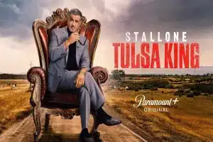 Tulsa King Season 2 Release Date and Time Explained Fully