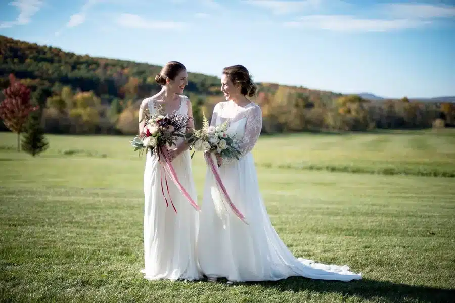 Wedding Dress Guide