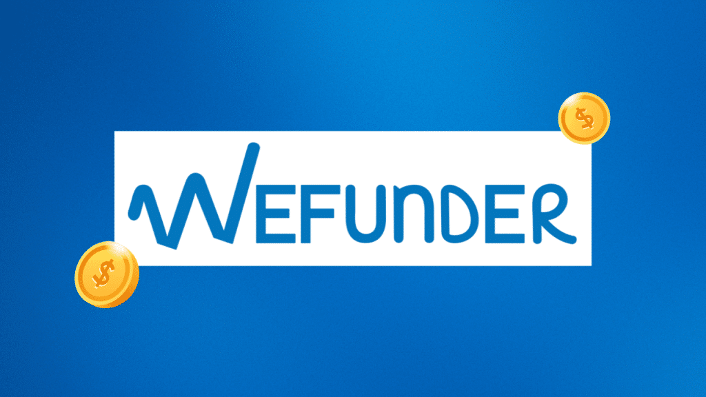 Wefunder News Overview, and Investment Insights