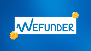 Wefunder News Overview, and Investment Insights