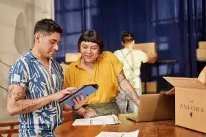 What Company Has the Most Employees and Why It Matters
