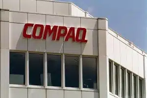 What Happened To Compaq and Its Legacy in Computing