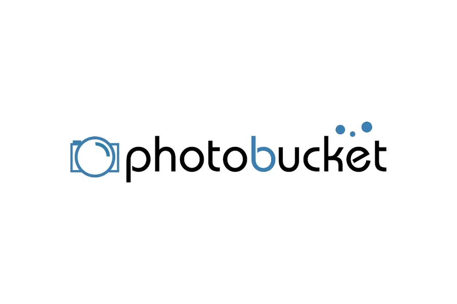 What Happened to Photobucket and Its Rise and Fall