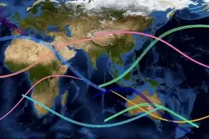 When is the Next Total Solar Eclipse and Why It Matters