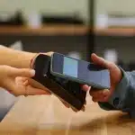 Why Does Apple Pay Say Pending and How to Fix It