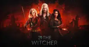 Witcher Season 4 Release Date Brings A Dark New Era