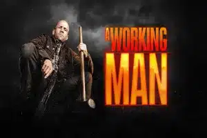 Working Man Cast Reveals A Powerful Action Driven Ensemble