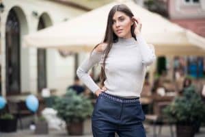 2 Piece Capri Outfits – The Perfect Mix of Comfort and Style