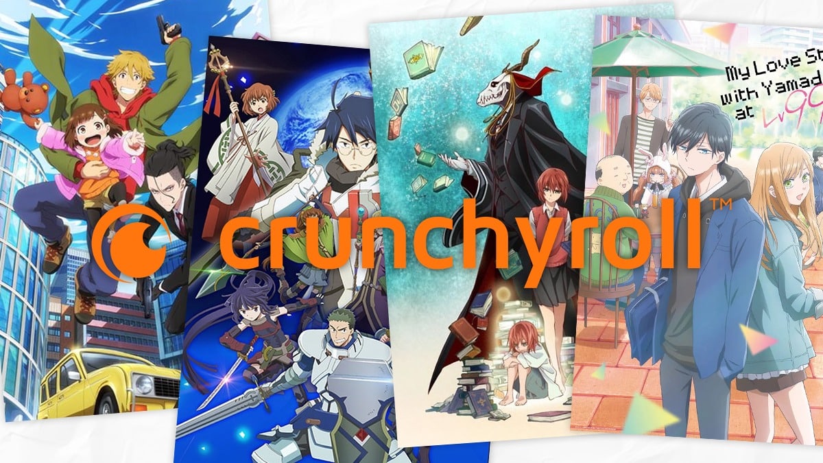 Anime Flix