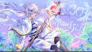 Anime Flix Guide and What Viewers Should Know