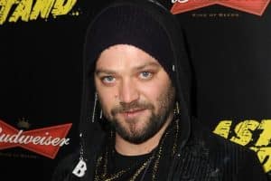 Bam Margera Age – Life Career Fame And Personal Journey