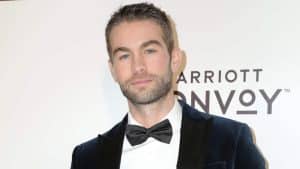 Chace Crawford Height and His Journey in Hollywood