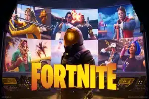 Fortnite Current Season End Date Updates And What Players Can Expect