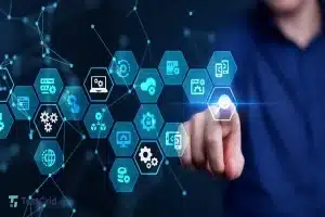 How Selenium AI Is Transforming Modern Test Automation