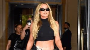 Khloé Kardashian Height and Her Impact on Fashion and Fame