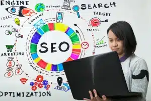 Malaysia’s Digital Economy and What It Signals for Emerging Markets