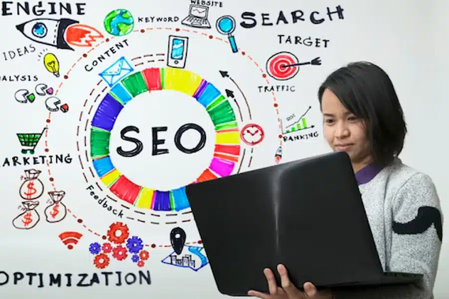 Digital Economy