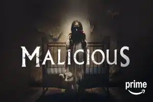 Malignant Cast – The Shocking Truth Behind Their Performances