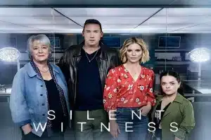 Silent Witness Season 28 and Why Viewers Keep Watching