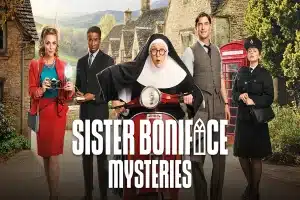 Sister Boniface Mysteries Season 4 and Why Viewers Are Ready for More