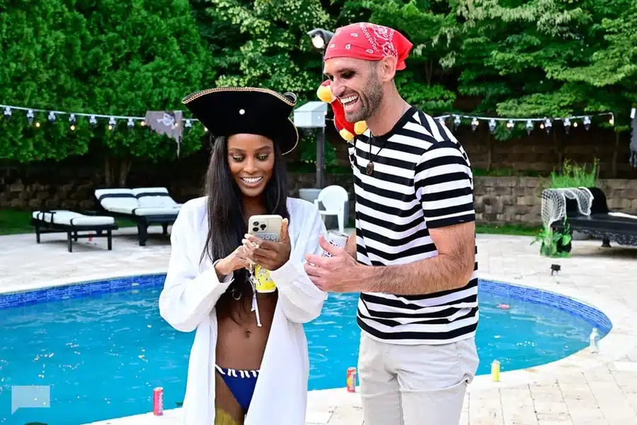 Summer House Season 9