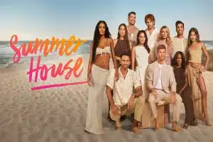 Summer House Season 9 Release Date and What Fans Are Waiting For