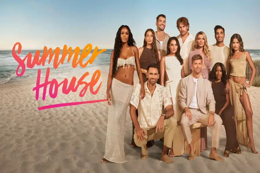 Summer House Season 9 Release Date and What Fans Are Waiting For