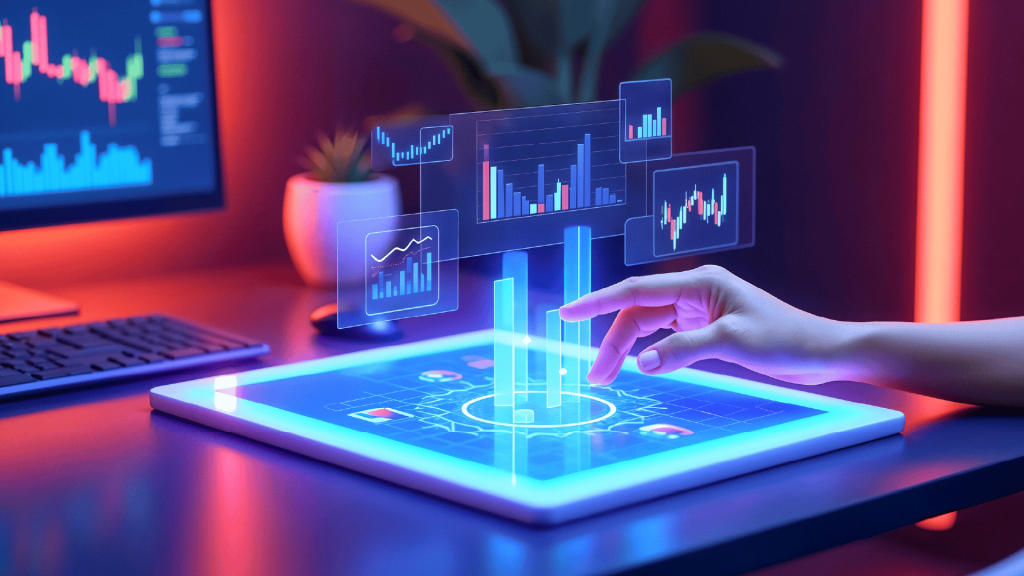 The Digital Crossroads: Why Indiana’s Gaming Future Depends on the “Tech Stack”