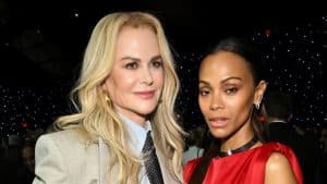The Lioness Season 3 Updates and What Fans Can Expect