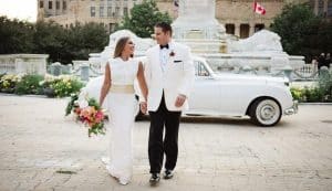 Vanessa Williams’ Husband And Her Relationship Journey